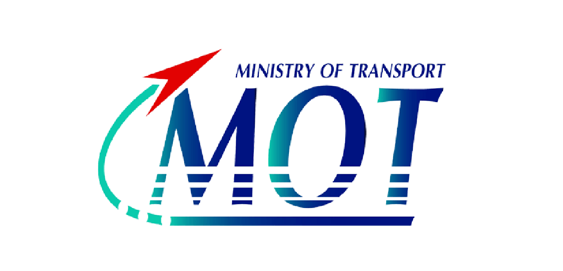 Transport Ministry Permits Shared Use of Prime Movers, Trailers