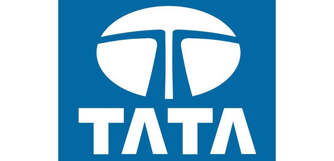 Hyundai SUV plan to take on Tata Motors » MotorOctane